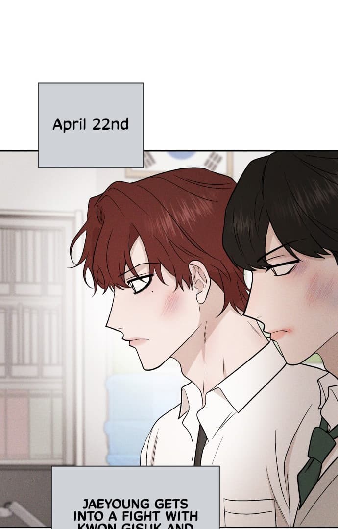 Page https://readmanhwaverse.com/images/between-jaeyoung-and-jaeyoung/chapter-4/23.jpg