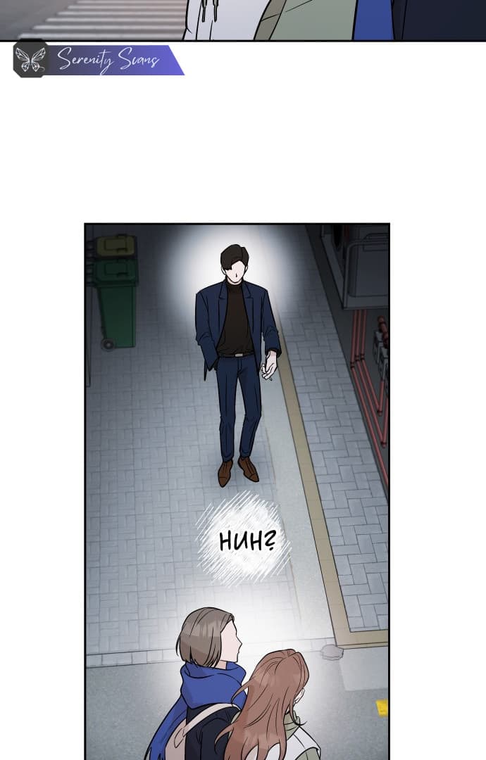 Page https://readmanhwaverse.com/images/between-jaeyoung-and-jaeyoung/chapter-4/25.jpg