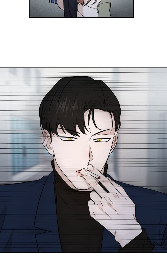 Page https://readmanhwaverse.com/images/between-jaeyoung-and-jaeyoung/chapter-4/26.jpg