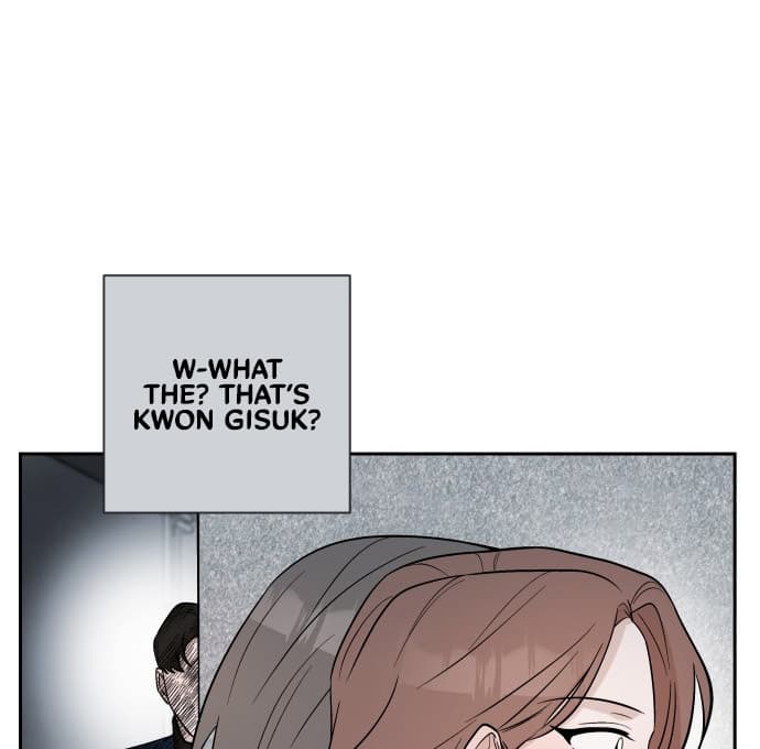 Page https://readmanhwaverse.com/images/between-jaeyoung-and-jaeyoung/chapter-4/27.jpg