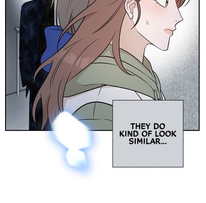 Page https://readmanhwaverse.com/images/between-jaeyoung-and-jaeyoung/chapter-4/28.jpg