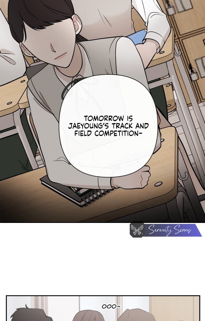 Page https://readmanhwaverse.com/images/between-jaeyoung-and-jaeyoung/chapter-4/31.jpg