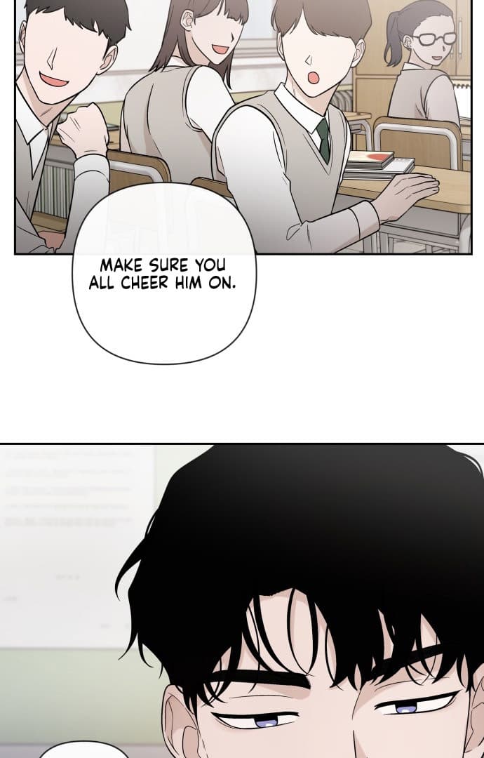 Page https://readmanhwaverse.com/images/between-jaeyoung-and-jaeyoung/chapter-4/32.jpg