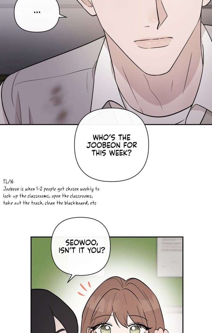 Page https://readmanhwaverse.com/images/between-jaeyoung-and-jaeyoung/chapter-4/33.jpg