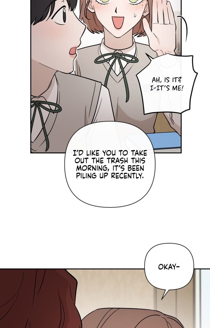 Page https://readmanhwaverse.com/images/between-jaeyoung-and-jaeyoung/chapter-4/34.jpg
