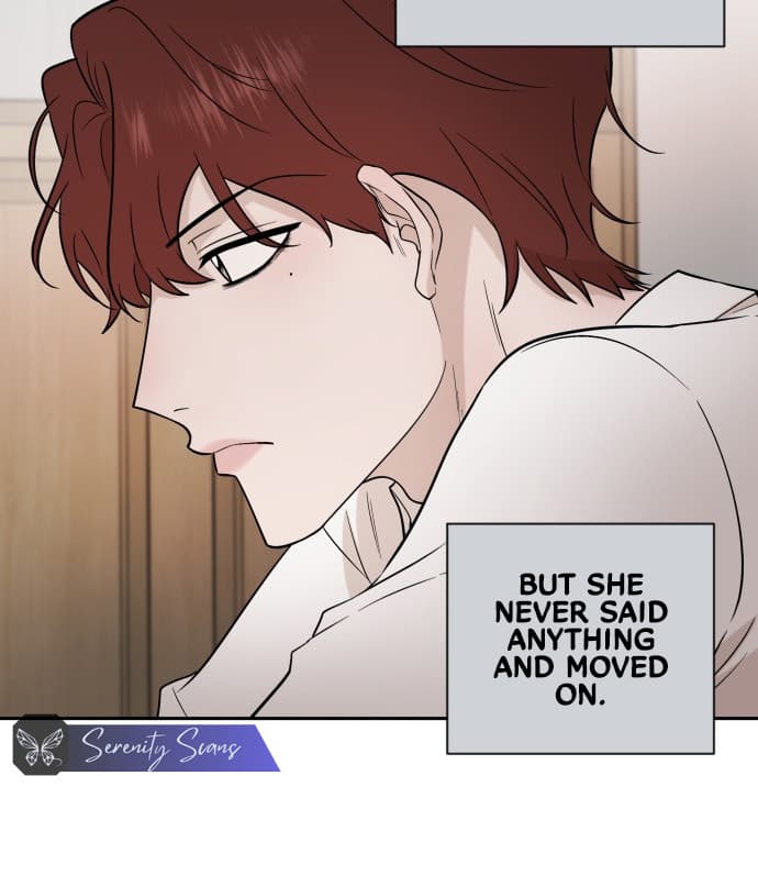 Page https://readmanhwaverse.com/images/between-jaeyoung-and-jaeyoung/chapter-4/36.jpg