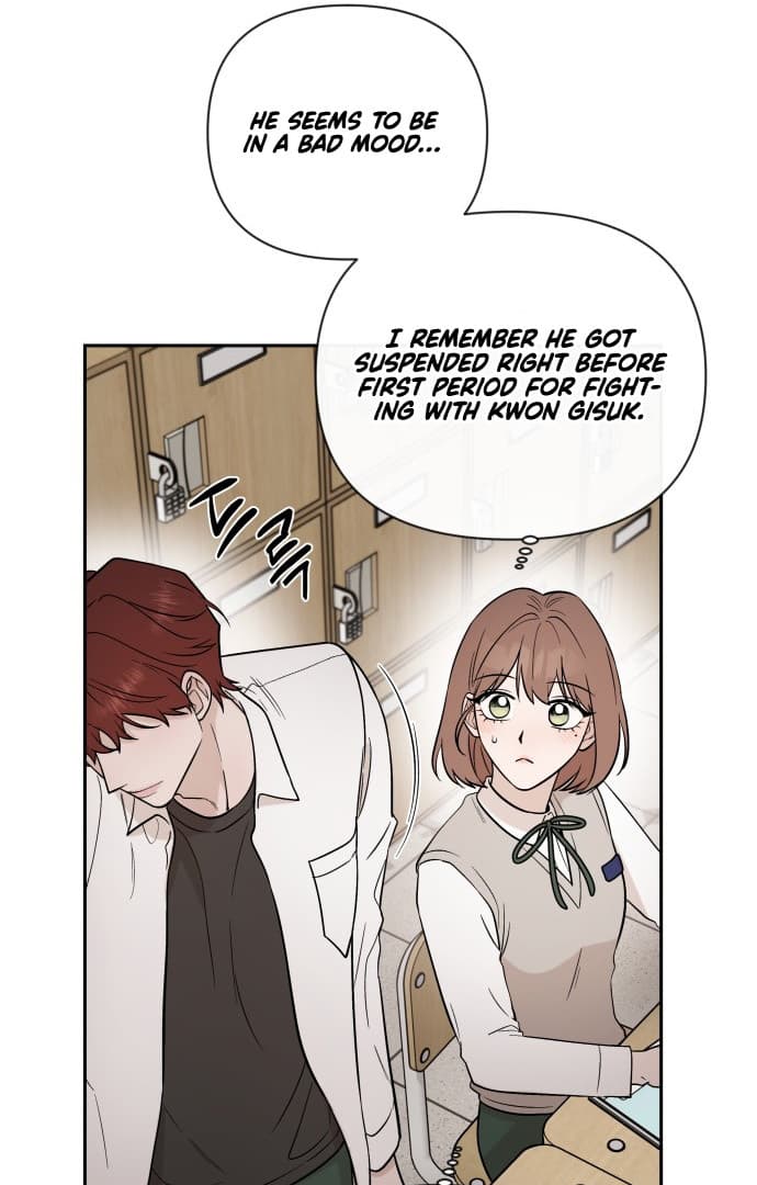 Page https://readmanhwaverse.com/images/between-jaeyoung-and-jaeyoung/chapter-4/37.jpg