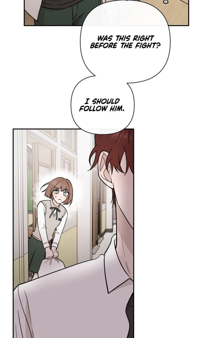Page https://readmanhwaverse.com/images/between-jaeyoung-and-jaeyoung/chapter-4/38.jpg