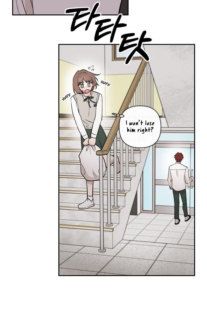 Page https://readmanhwaverse.com/images/between-jaeyoung-and-jaeyoung/chapter-4/39.jpg