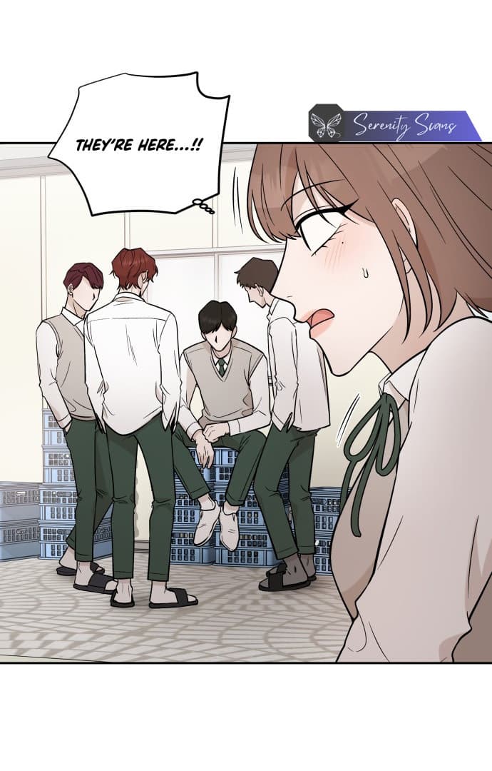 Page https://readmanhwaverse.com/images/between-jaeyoung-and-jaeyoung/chapter-4/40.jpg