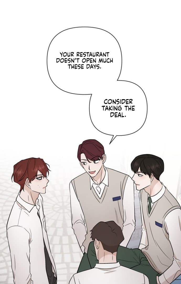 Page https://readmanhwaverse.com/images/between-jaeyoung-and-jaeyoung/chapter-4/41.jpg