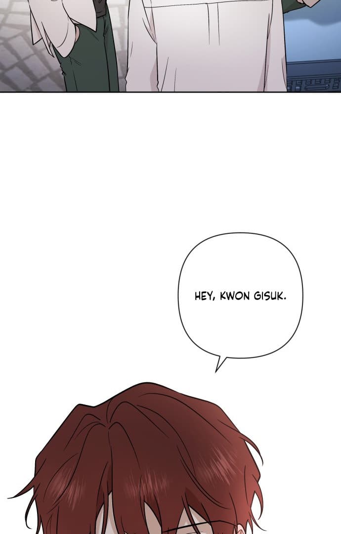 Page https://readmanhwaverse.com/images/between-jaeyoung-and-jaeyoung/chapter-4/42.jpg