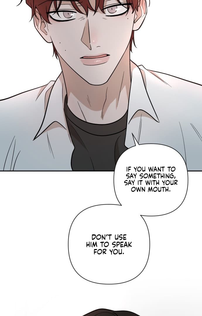 Page https://readmanhwaverse.com/images/between-jaeyoung-and-jaeyoung/chapter-4/43.jpg