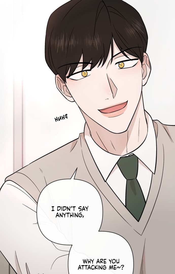 Page https://readmanhwaverse.com/images/between-jaeyoung-and-jaeyoung/chapter-4/44.jpg