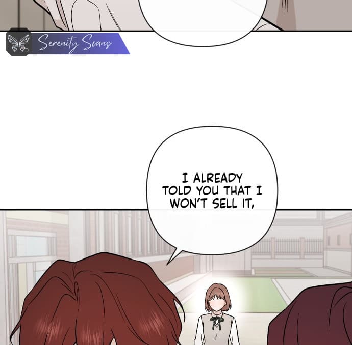 Page https://readmanhwaverse.com/images/between-jaeyoung-and-jaeyoung/chapter-4/45.jpg