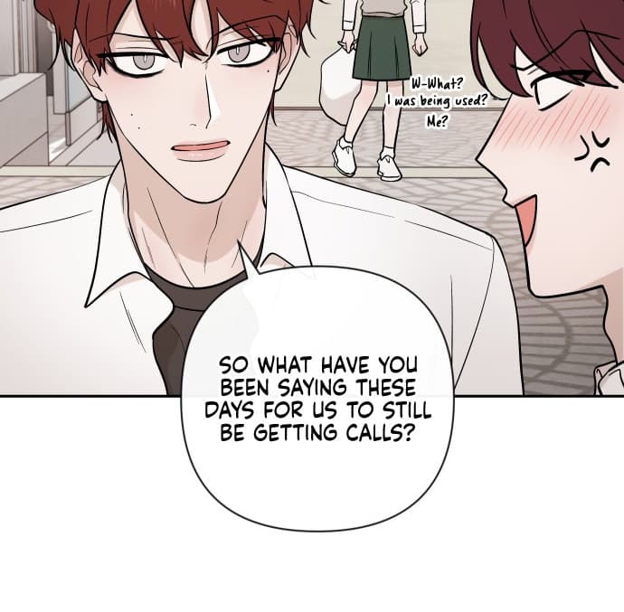 Page https://readmanhwaverse.com/images/between-jaeyoung-and-jaeyoung/chapter-4/46.jpg