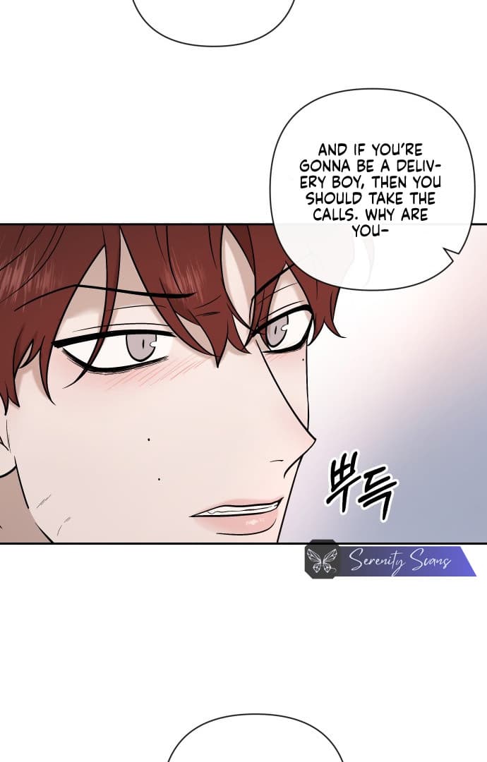 Page https://readmanhwaverse.com/images/between-jaeyoung-and-jaeyoung/chapter-4/48.jpg