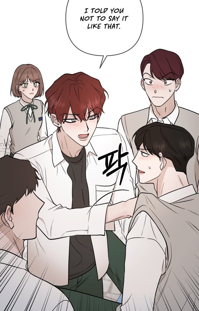 Page https://readmanhwaverse.com/images/between-jaeyoung-and-jaeyoung/chapter-4/49.jpg