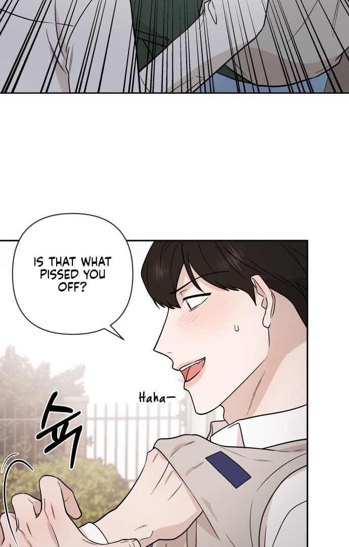 Page https://readmanhwaverse.com/images/between-jaeyoung-and-jaeyoung/chapter-4/50.jpg