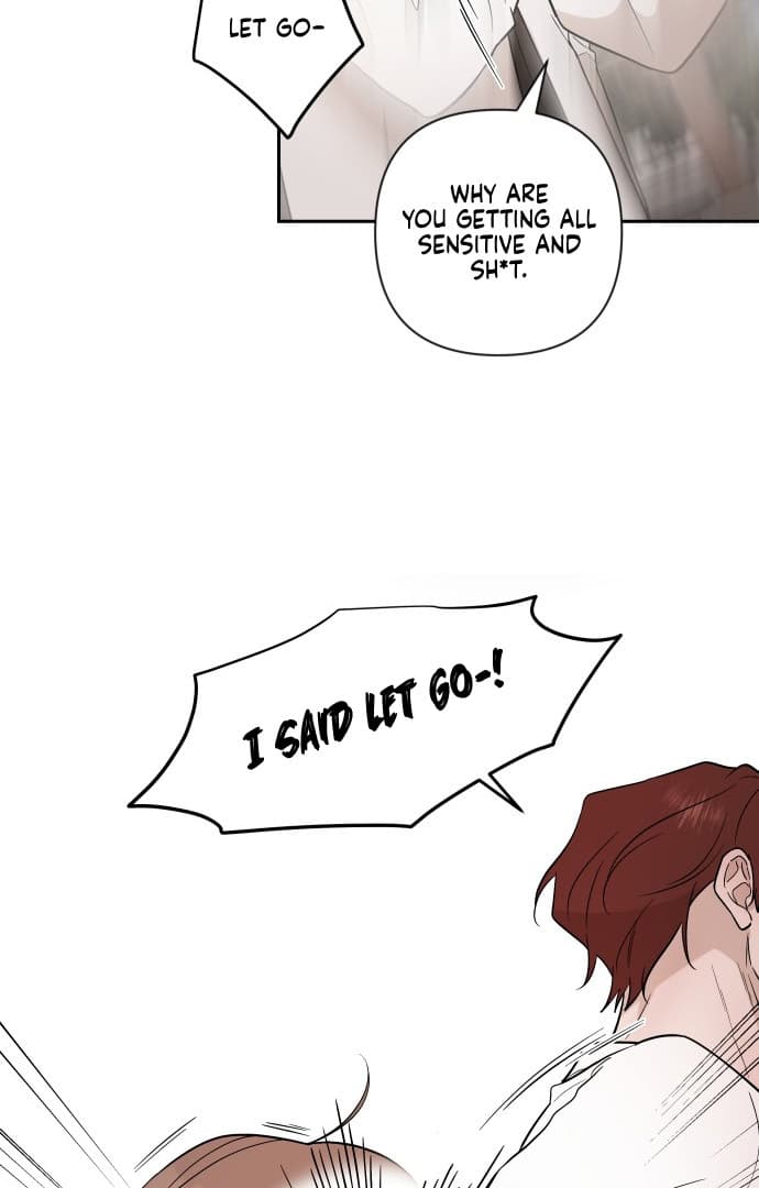 Page https://readmanhwaverse.com/images/between-jaeyoung-and-jaeyoung/chapter-4/52.jpg