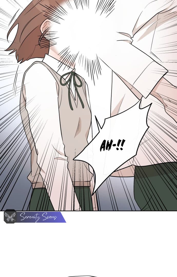 Page https://readmanhwaverse.com/images/between-jaeyoung-and-jaeyoung/chapter-4/53.jpg