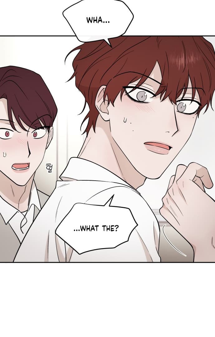 Page https://readmanhwaverse.com/images/between-jaeyoung-and-jaeyoung/chapter-4/54.jpg