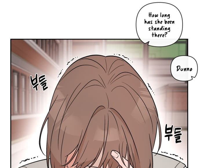 Page https://readmanhwaverse.com/images/between-jaeyoung-and-jaeyoung/chapter-4/55.jpg