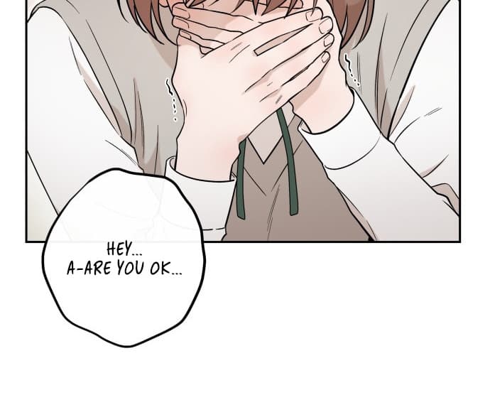Page https://readmanhwaverse.com/images/between-jaeyoung-and-jaeyoung/chapter-4/56.jpg