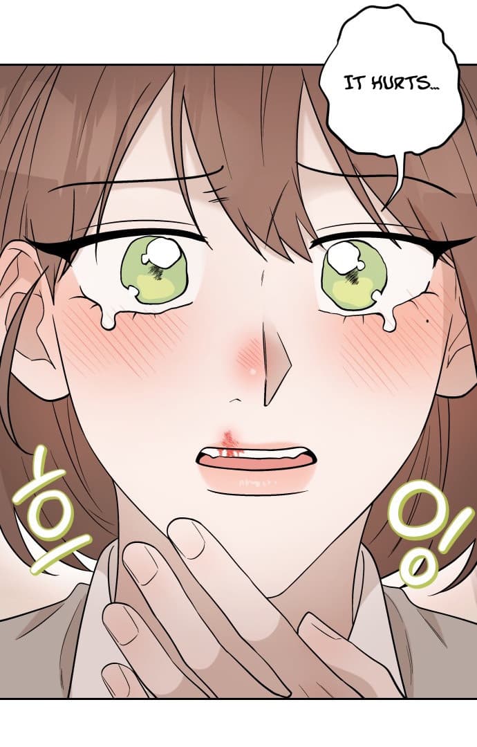 Page https://readmanhwaverse.com/images/between-jaeyoung-and-jaeyoung/chapter-4/57.jpg