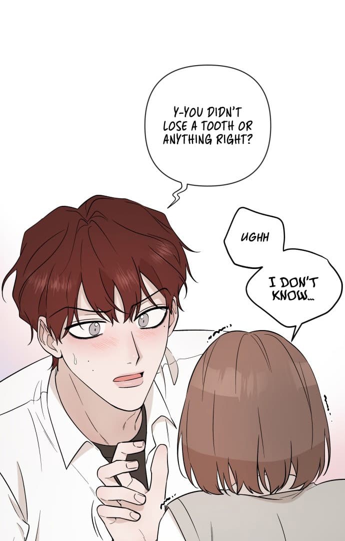 Page https://readmanhwaverse.com/images/between-jaeyoung-and-jaeyoung/chapter-4/58.jpg