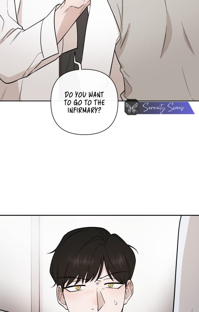 Page https://readmanhwaverse.com/images/between-jaeyoung-and-jaeyoung/chapter-4/59.jpg