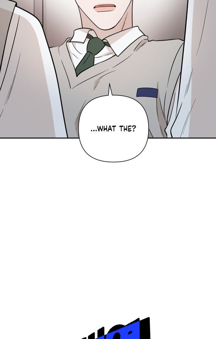 Page https://readmanhwaverse.com/images/between-jaeyoung-and-jaeyoung/chapter-4/60.jpg