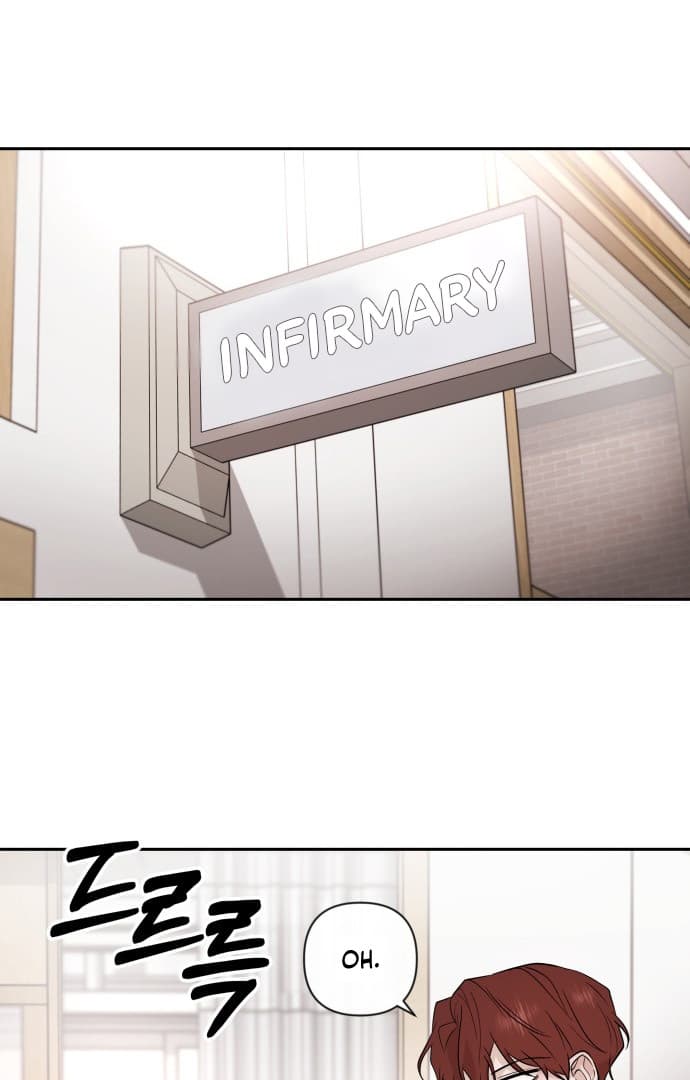 Page https://readmanhwaverse.com/images/between-jaeyoung-and-jaeyoung/chapter-4/62.jpg