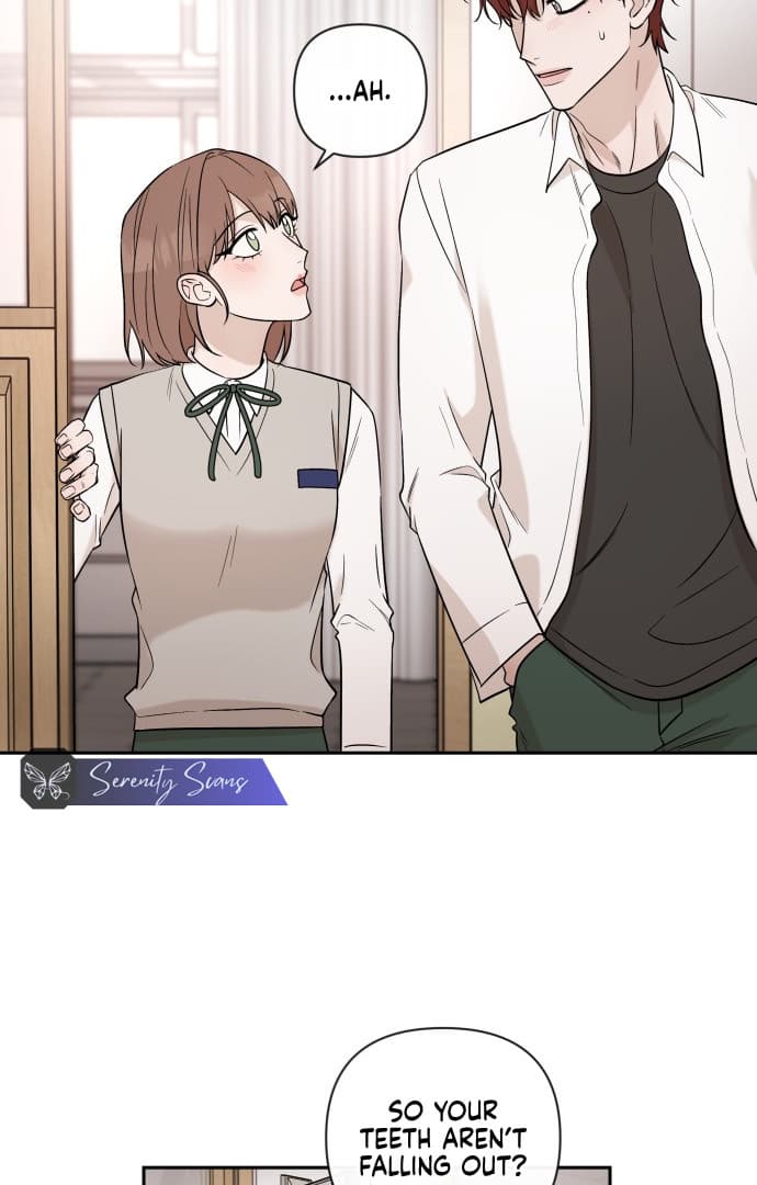 Page https://readmanhwaverse.com/images/between-jaeyoung-and-jaeyoung/chapter-4/63.jpg