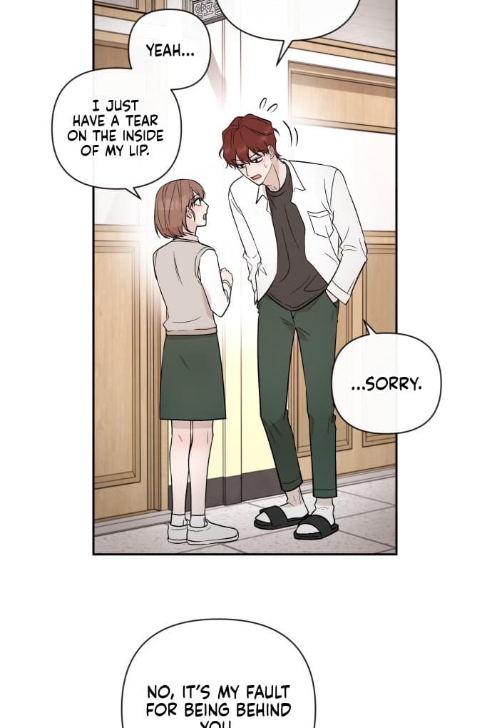Page https://readmanhwaverse.com/images/between-jaeyoung-and-jaeyoung/chapter-4/64.jpg