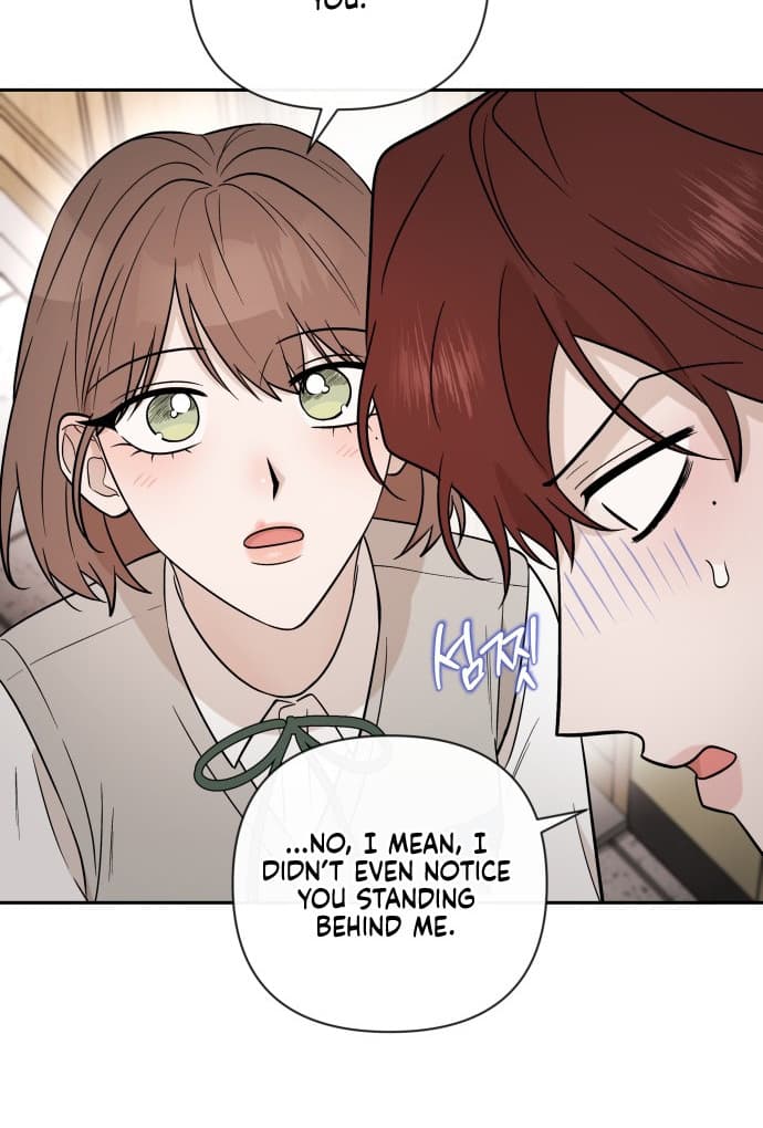 Page https://readmanhwaverse.com/images/between-jaeyoung-and-jaeyoung/chapter-4/65.jpg