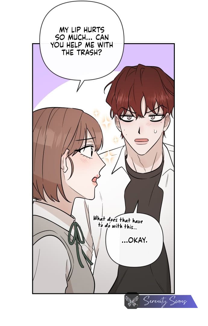 Page https://readmanhwaverse.com/images/between-jaeyoung-and-jaeyoung/chapter-4/66.jpg
