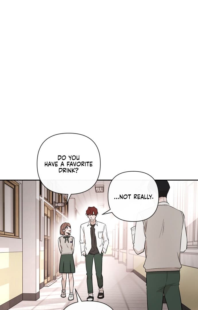 Page https://readmanhwaverse.com/images/between-jaeyoung-and-jaeyoung/chapter-4/67.jpg