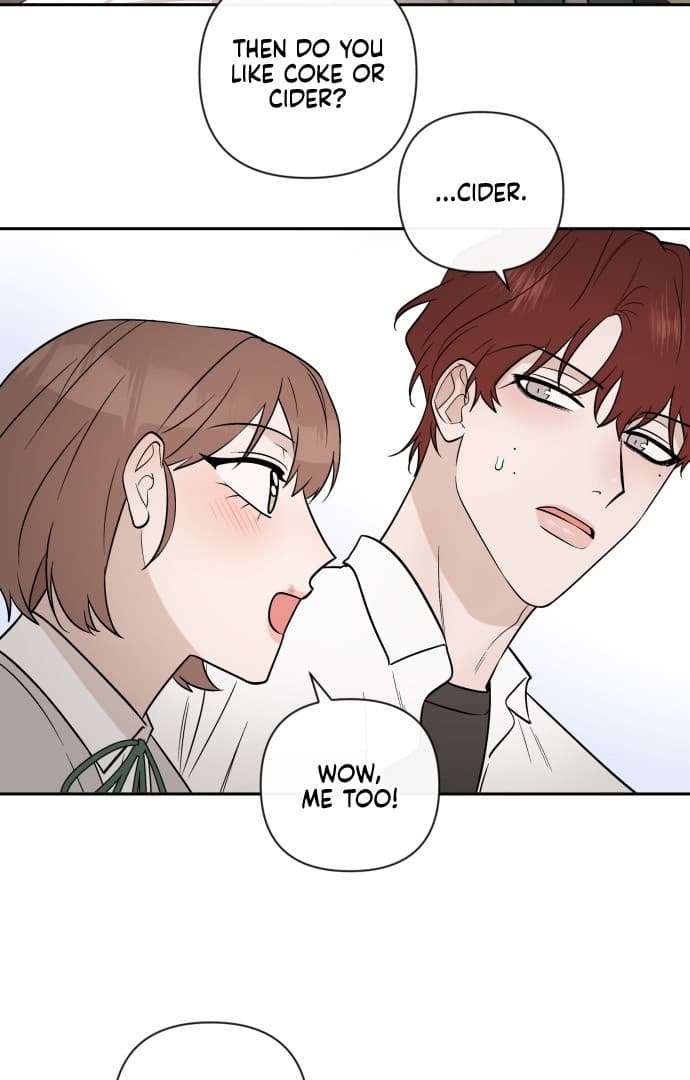 Page https://readmanhwaverse.com/images/between-jaeyoung-and-jaeyoung/chapter-4/68.jpg