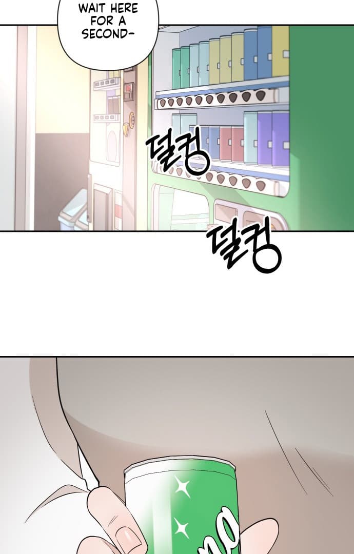 Page https://readmanhwaverse.com/images/between-jaeyoung-and-jaeyoung/chapter-4/69.jpg