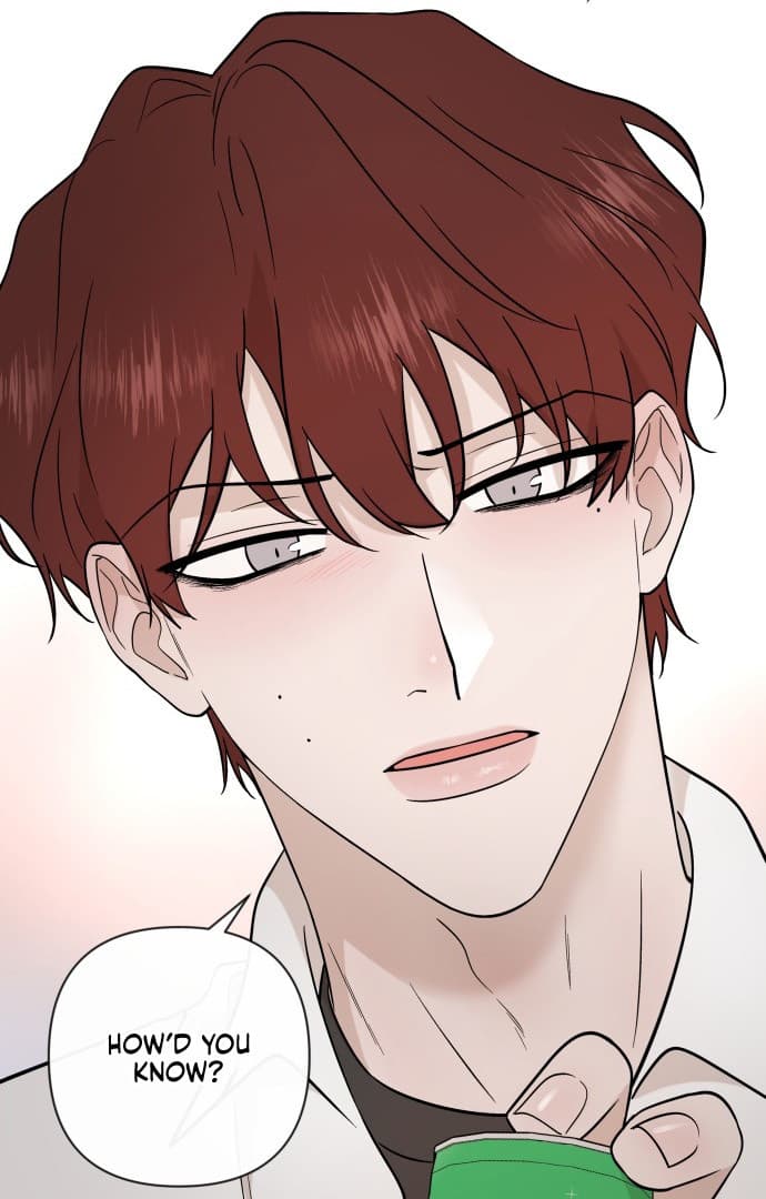 Page https://readmanhwaverse.com/images/between-jaeyoung-and-jaeyoung/chapter-4/71.jpg