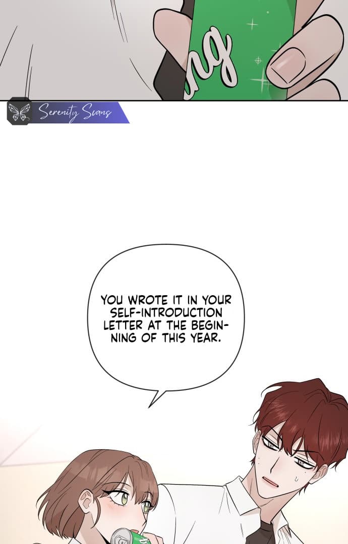 Page https://readmanhwaverse.com/images/between-jaeyoung-and-jaeyoung/chapter-4/72.jpg