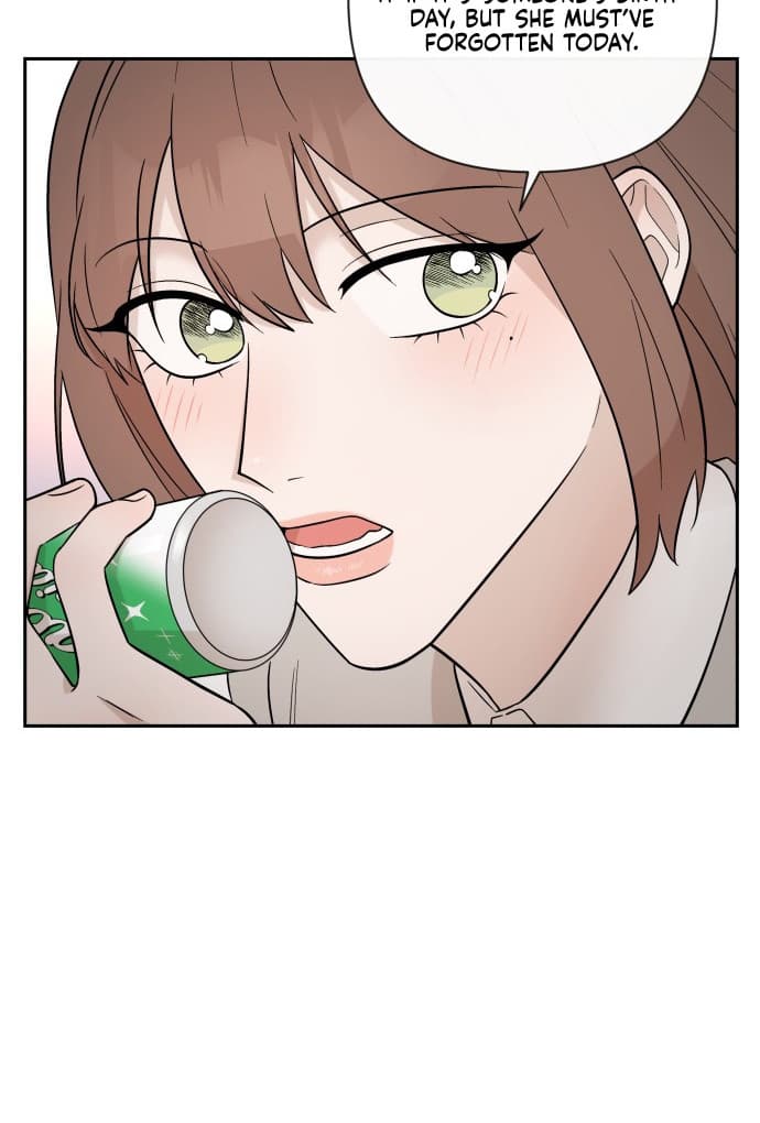 Page https://readmanhwaverse.com/images/between-jaeyoung-and-jaeyoung/chapter-4/74.jpg