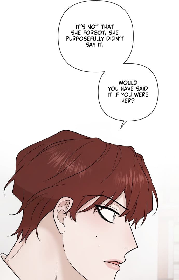 Page https://readmanhwaverse.com/images/between-jaeyoung-and-jaeyoung/chapter-4/75.jpg
