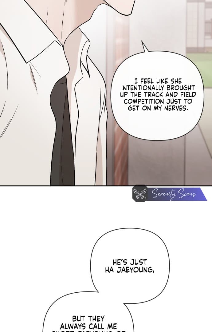 Page https://readmanhwaverse.com/images/between-jaeyoung-and-jaeyoung/chapter-4/76.jpg