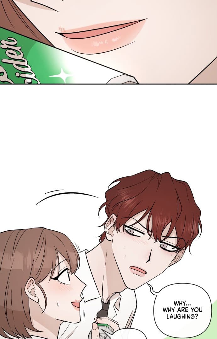 Page https://readmanhwaverse.com/images/between-jaeyoung-and-jaeyoung/chapter-4/78.jpg