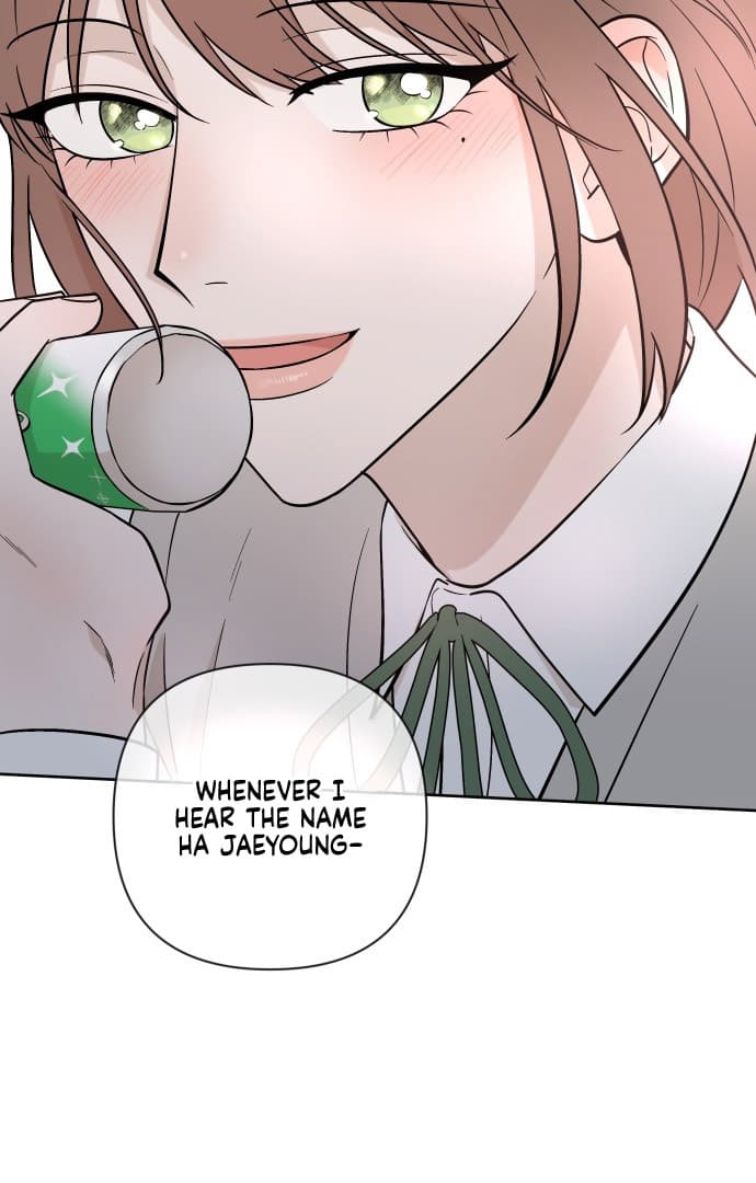 Page https://readmanhwaverse.com/images/between-jaeyoung-and-jaeyoung/chapter-4/80.jpg