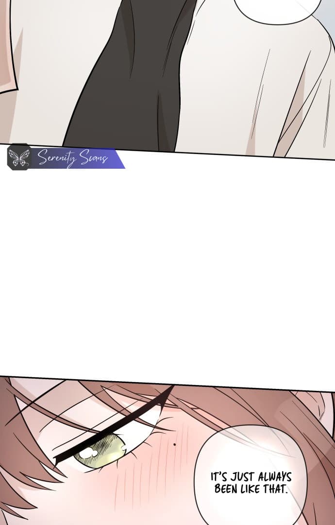 Page https://readmanhwaverse.com/images/between-jaeyoung-and-jaeyoung/chapter-4/82.jpg