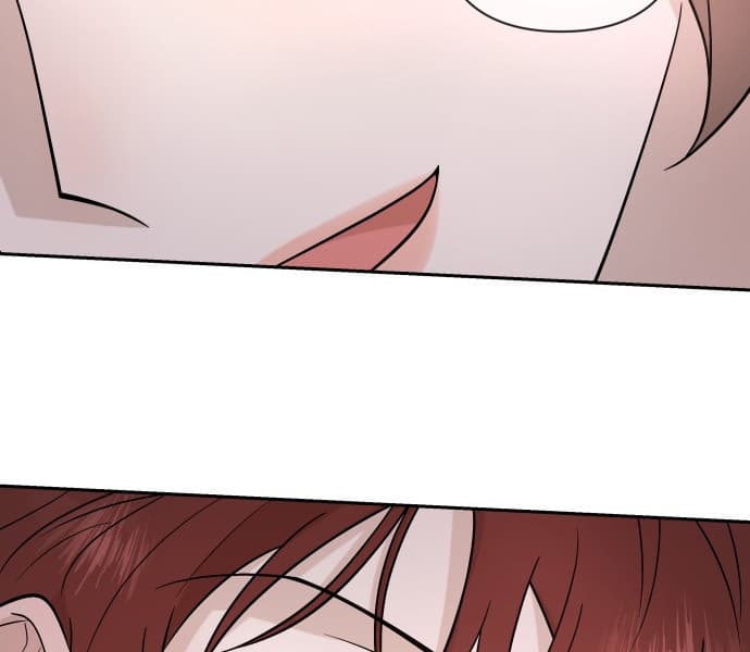 Page https://readmanhwaverse.com/images/between-jaeyoung-and-jaeyoung/chapter-4/83.jpg