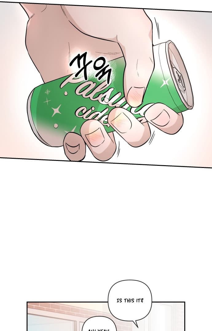 Page https://readmanhwaverse.com/images/between-jaeyoung-and-jaeyoung/chapter-4/85.jpg